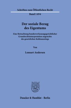 Leseprobe