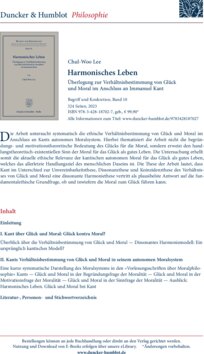 Beschreibung
