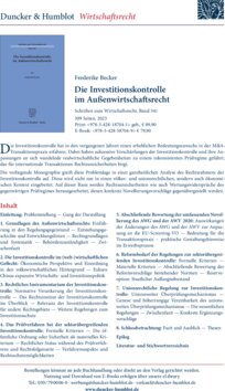 Beschreibung