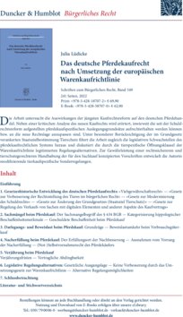 Beschreibung