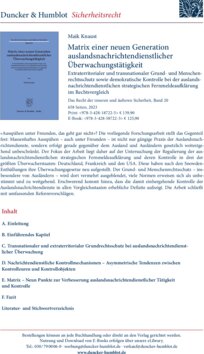 Beschreibung