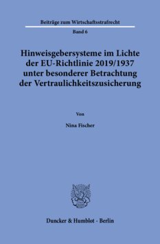 Leseprobe