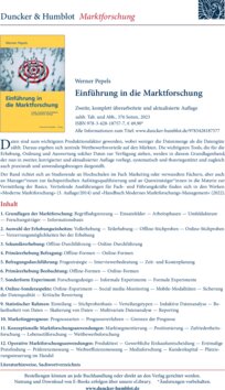 Beschreibung