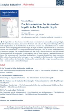 Beschreibung
