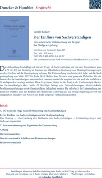 Beschreibung