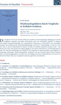 Beschreibung