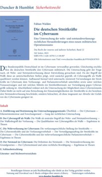 Beschreibung