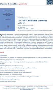 Beschreibung