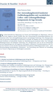 Beschreibung