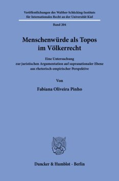 Leseprobe