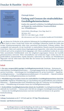 Beschreibung