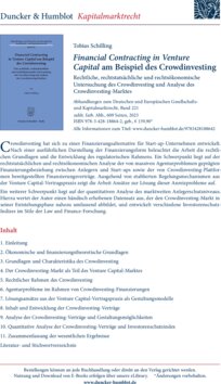 Beschreibung