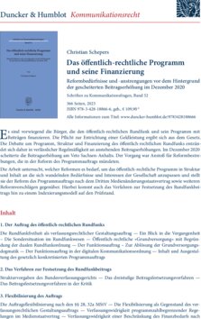 Beschreibung
