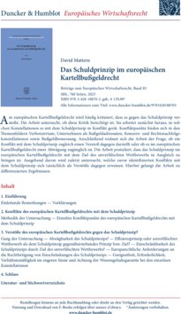 Beschreibung