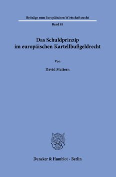 Leseprobe