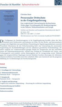 Beschreibung