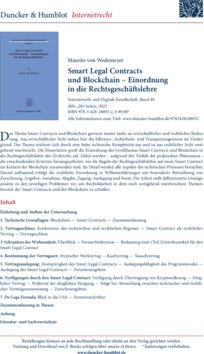 Beschreibung