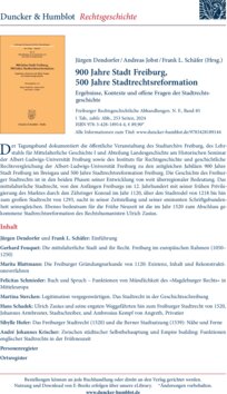 Beschreibung