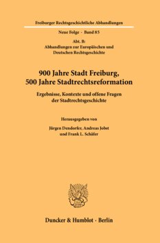 Leseprobe