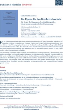 Beschreibung