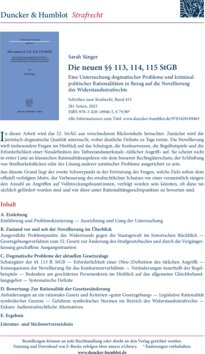 Beschreibung