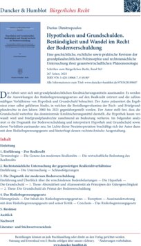 Beschreibung