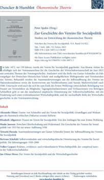 Beschreibung