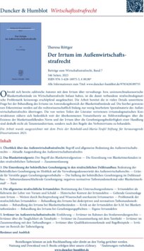 Beschreibung