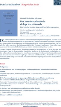 Beschreibung
