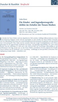 Beschreibung