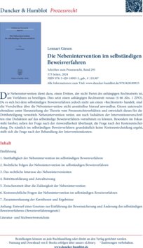 Beschreibung