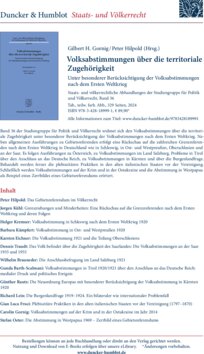 Beschreibung