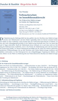 Beschreibung