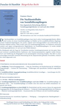 Beschreibung