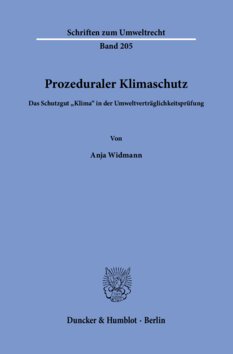 Leseprobe