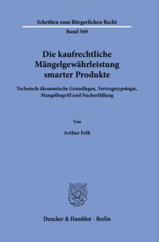 Leseprobe