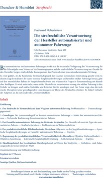 Beschreibung