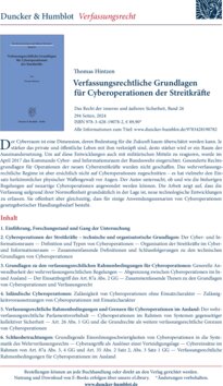 Beschreibung