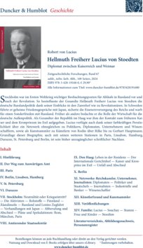 Beschreibung