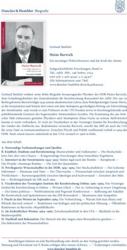 Beschreibung