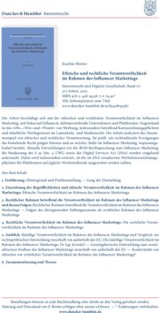Beschreibung
