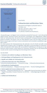 Beschreibung