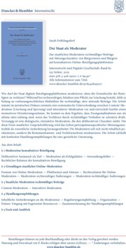 Beschreibung