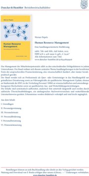 Beschreibung