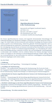 Beschreibung