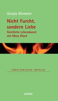 Leseprobe