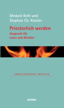 Leseprobe