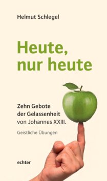 Leseprobe