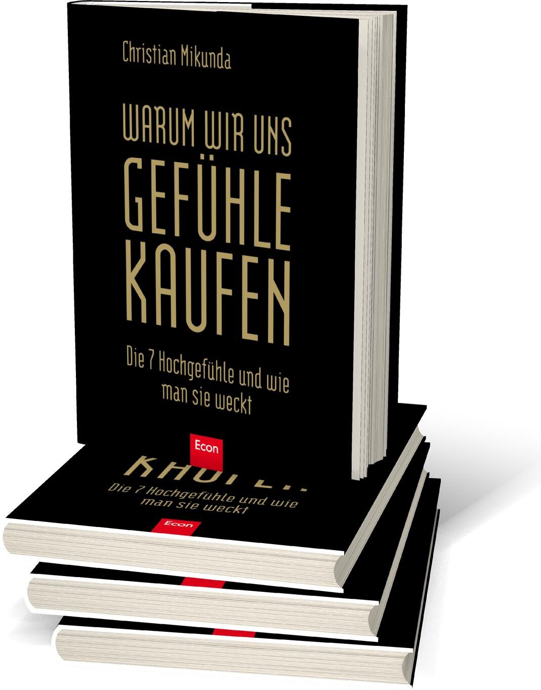 lesen