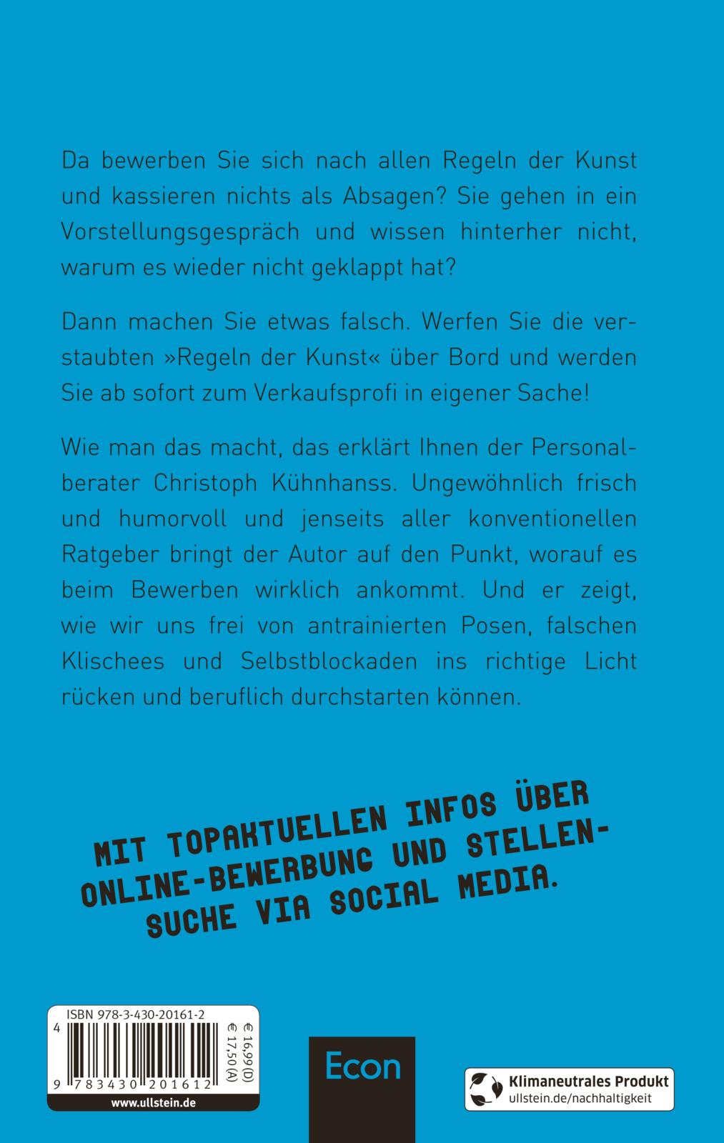 lesen